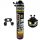 Vasmann Montageschaum 890 ml