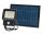 Halogene für den Außenbereich und den Garten Halogen kaltweiß 1400 lm 20 W