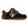 Arbeitsschuhe Sandalen Urgent 309S1 Größe 43