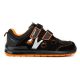 Arbeitsschuhe Sandalen Urgent 309S1 Größe 43