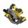  Stanley Kreissäge 1650 W 16 mm