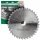  Holzkreissäge 216x30 36Z Hitachi Hikoki