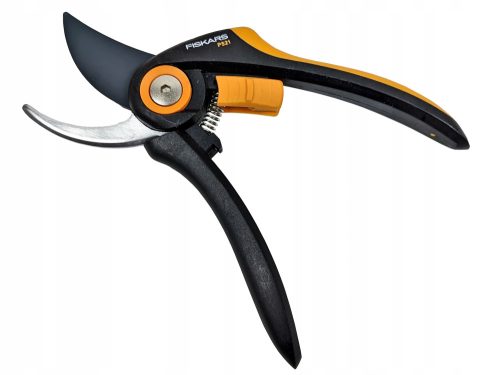  Fiskars 1057167 manuelle Scherenschere