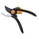  Fiskars 1057167 manuelle Scherenschere