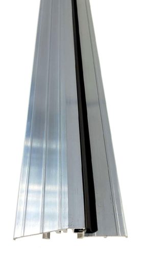 Galakor Türleiste 90287543 92 Länge 0,93 m