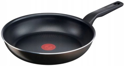Bratpfannen Tefal XL Intense traditionelle Bratpfanne 20 cm antihaftbeschichtet (Antihaftbeschichtung)