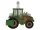  Geburtstag des Bauern am 18. 30. 40. 50. Geburtstag Traktor