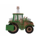  Geburtstag des Bauern am 18. 30. 40. 50. Geburtstag Traktor