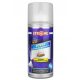  Rauchbombe gegen Kakerlaken Strong 150 ml