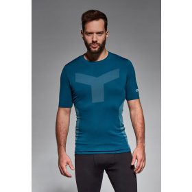  Gatta Active Breeze Herren-Sport-T-Shirt, Größe M