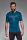  Gatta Active Breeze Herren-Sport-T-Shirt, Größe M