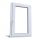 PCV-Fenster 40 x 60/400 x 600 Fenster