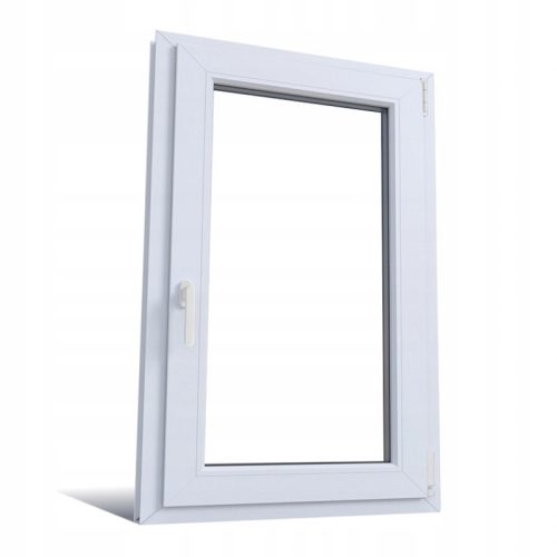 PCV-Fenster 40 x 60/400 x 600 Fenster