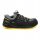 Arbeitsschuhe Sandalen Urgent 310S1 Größe 43