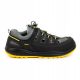 Arbeitsschuhe Sandalen Urgent 310S1 Größe 43