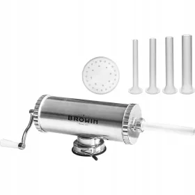 Browin 311020 Füller