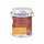  Remmers Terrassenöl 4200265403 Lärche 2,5 l