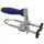 Knauf 550747 0,3 kg