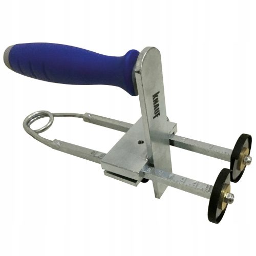 Knauf 550747 0,3 kg