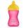  Philips Avent 804/04 Becher 300 ml rosa