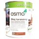 Osmo 016 Terrassenöl 3l Bangkirai Dunkel