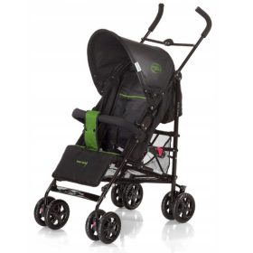  Knorr Baby Commo Regenschirm-Kinderwagen