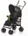  Knorr Baby Commo Regenschirm-Kinderwagen