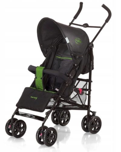  Knorr Baby Commo Regenschirm-Kinderwagen