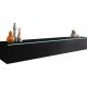  Bratex Universal-TV-Schrank 180 cm x 30 cm x 33 cm