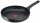 Traditionelle Tefal Ultimate 28 cm Titan-Bratpfanne