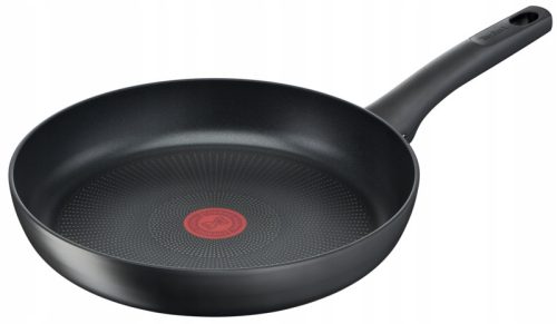  Traditionelle Tefal Ultimate 28 cm Titan-Bratpfanne