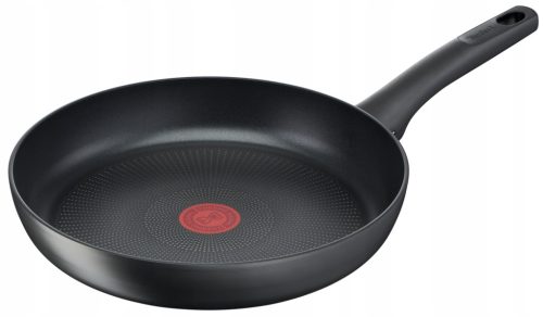 TEFAL Ultimate 28 cm Pfanne – Robuste Titan-Antihaftbeschichtung