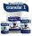  Plant Success Mycorrhiza-Granulat, Great White, 113 g