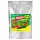  Organischer, natürlicher Dünger Garden Lab Granulat 5 kg 5 l
