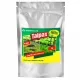  Organischer, natürlicher Dünger Garden Lab Granulat 5 kg 5 l