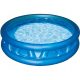  Intex runder aufblasbarer Pool 188 x 188 cm