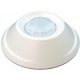  Satel Aqua Ring Bewegungssensor weiß 12 V