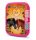  A5 vTech-Tagebuch, mehrfarbig