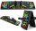  GRIFFE MULTIFUNKTIONELLES TRAININGS-Push-Up-Board