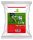  Grasmischung, Sport Naturis 50 m² 2,5 kg