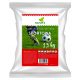  Grasmischung, Sport Naturis 50 m² 2,5 kg