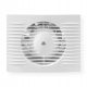  Dospel 007-1133 Badezimmerventilator 120 mm
