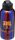  FC BARCELONA ALUMINIUMFLASCHE FCB 292