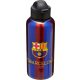  FC BARCELONA ALUMINIUMFLASCHE FCB 292