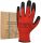 ART.MAS RWNYL B+R Handschuhe CAT.2 Größe 11 - XXL 240 Paar