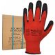 ART.MAS RWNYL B+R Handschuhe CAT.2 Größe 11 - XXL 240 Paar