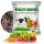  Organischer Dünger, natürlicher GARF_IT-Gülle 20 kg 60 l