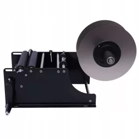 WITHINluckyy einreihige Etikettiermaschine