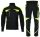 Keilor NEO-FLEX lange Arbeitshose, HOSE + SWEATSHIRT, Größe 46