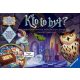  Ravensburger Brettspiel Wer war das?